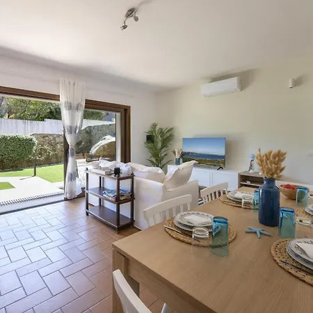 Apartment Flat Arcipelago