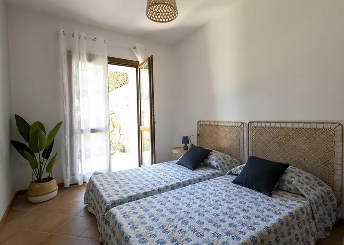 Flat Arcipelago Palau