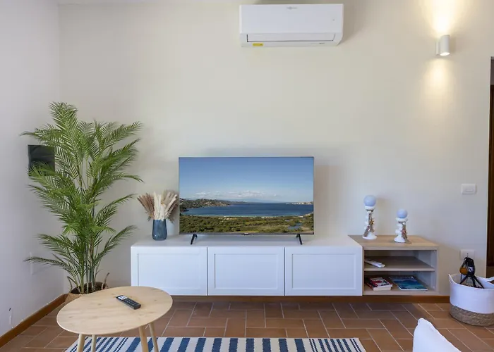 Flat Arcipelago Palau