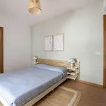 Flat Arcipelago Διαμέρισμα Palau