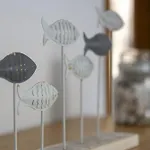 Flat Arcipelago