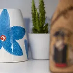 Flat Arcipelago Palau