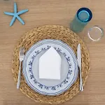 Flat Arcipelago Διαμέρισμα