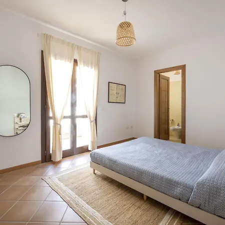 Flat Arcipelago *
