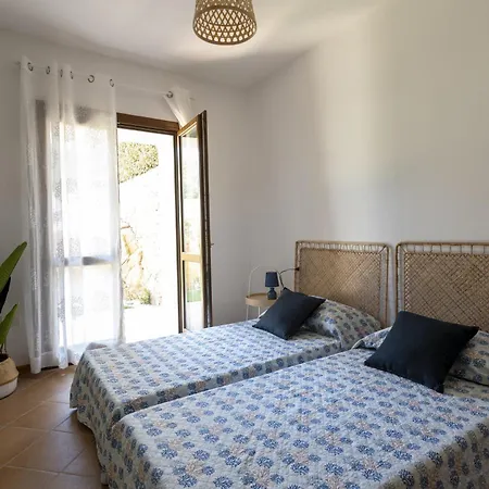 Flat Arcipelago Palau