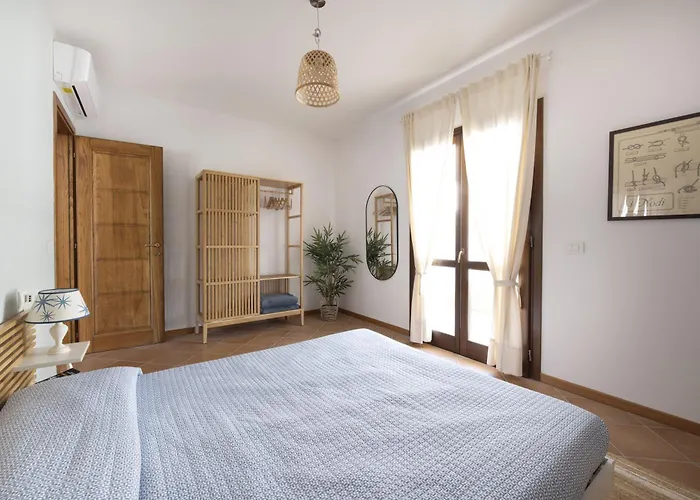 Flat Arcipelago Palau