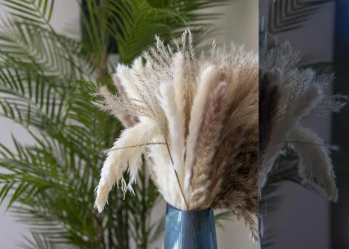 Apartman Flat Arcipelago Palau